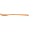 Wooden Honey Spoon, Easy to Scoop, Cutlery, Approx. 23.5cm, Beech, Natural Wood, TR20023N