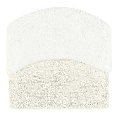 Μπάνιο και τουαλέτα – Χαλάκια μπάνιου