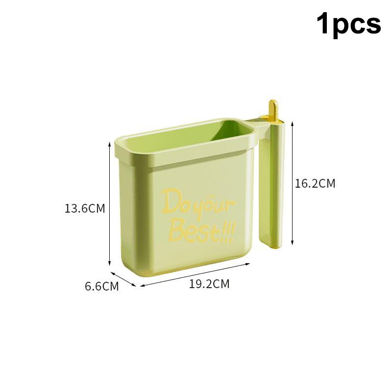 

Food Grade Lazy No Wash Instant Noodle Bowl with Built-in High-Temperature Resistant Fork Direct-Use Convenient Noodle Bowl