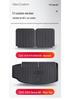 Denza N9 Trunk Mat Special Accessories: TPE Interior Car Decoration Tail Box Mat