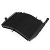 Aluminum Radiator Cooling Cooler For Honda F5 CBR600RR CBR 600RR 2007-2022