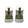 Nike Woodside Chukka 2 Light Taupe Women Sneakers Tan Light-Bone 537345-200