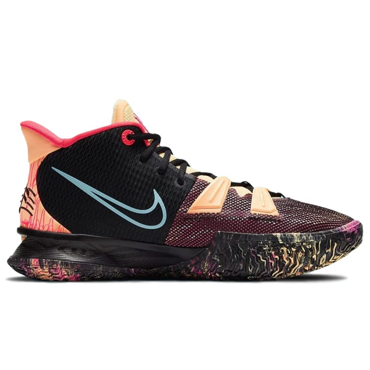 Nike Kyrie 7 Ep 'Soundwave' DC0589-002