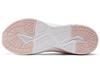 Puma Erupter 'Lotus Rose Gold' Women's 195203-04