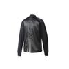 Adidas Originals Info Poster Superstar track jacket CF1161