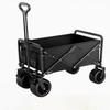 OEING faltbarer Outdoor-Campingwagen