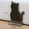 Cat Grooming Self Massage Brush Toy Wall Corner Cat Self Groomer Shed Hair Removal Comb Cat Itching Brush Massage Pet Supplies