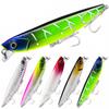 Sinking Crankbait Hard Plastic for Fishing