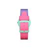Swatch Women's 34mm Green Watch GG215 GG215