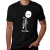 Ill Make You Happy Unisexga TShirt Christmas Casual Short Sleeve Top