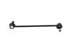 Ft20589 Fast Stabilizer Link Front /R