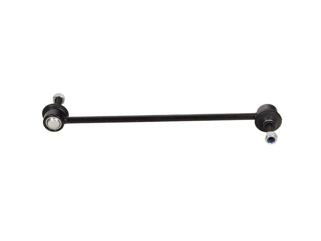 Ft20589 Fast Stabilizer Link Front /R