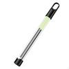 Golf Putting String Golfer Gift for Men Fiberglass Rods Practice Device