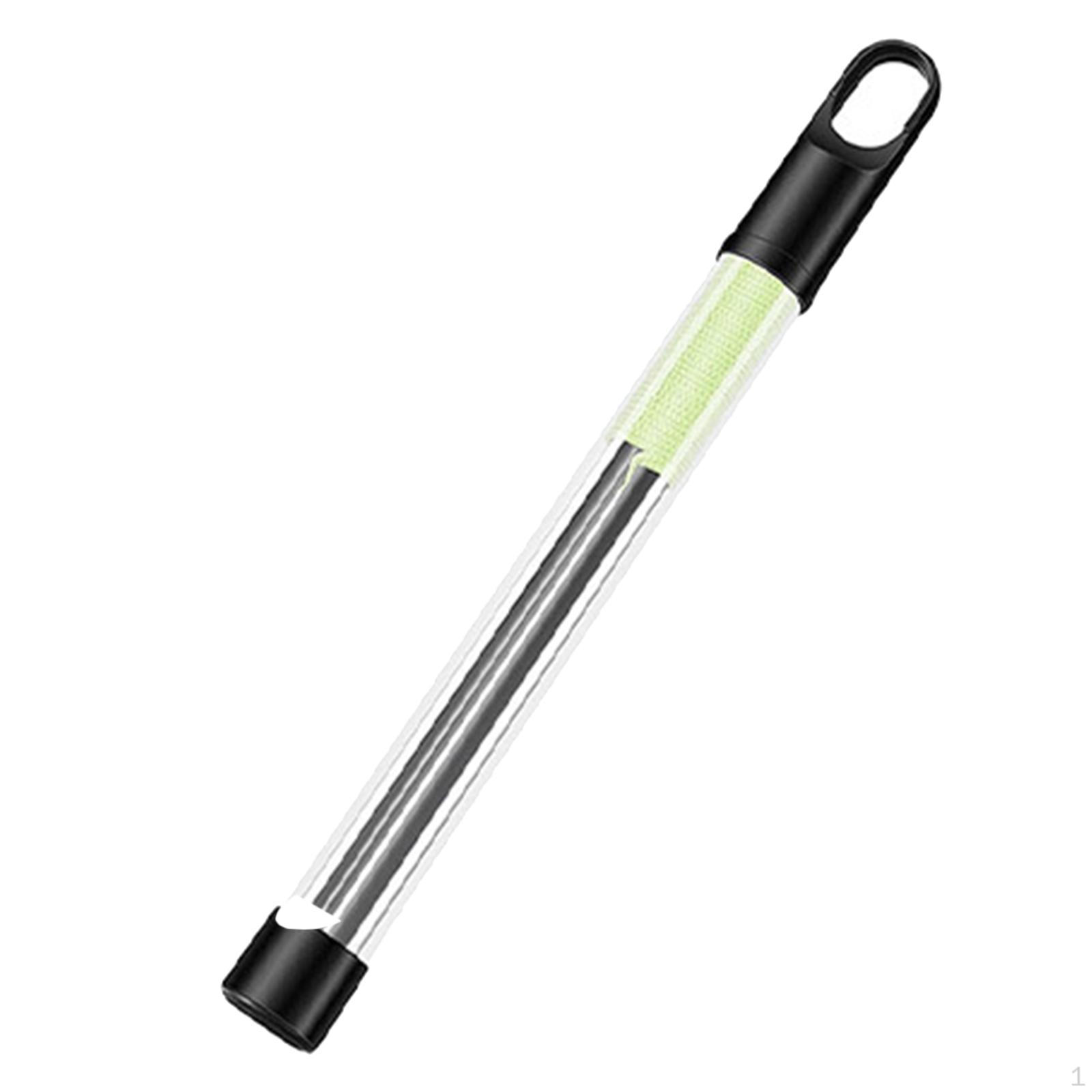 

Golf Putting String Golfer Gift for Men Fiberglass Rods Practice Device