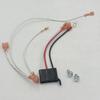 High Quality New For 1270701-S Digital Spark Advanced Ignition Module Kit for Kohler DSAI 12-707-01