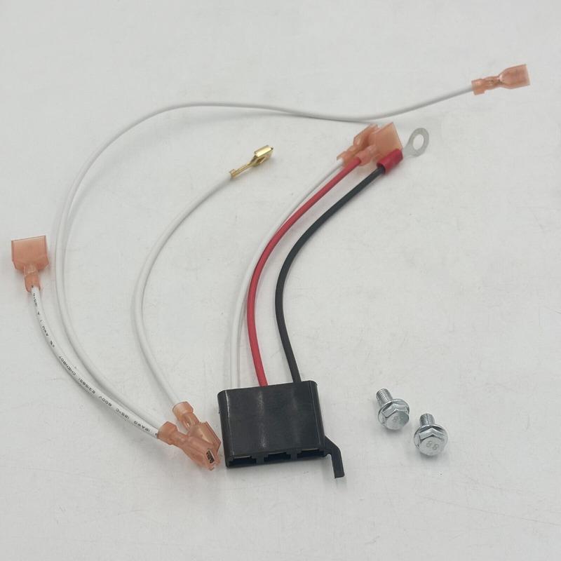 High Quality New For 1270701-S Digital Spark Advanced Ignition Module Kit for Kohler DSAI 12-707-01