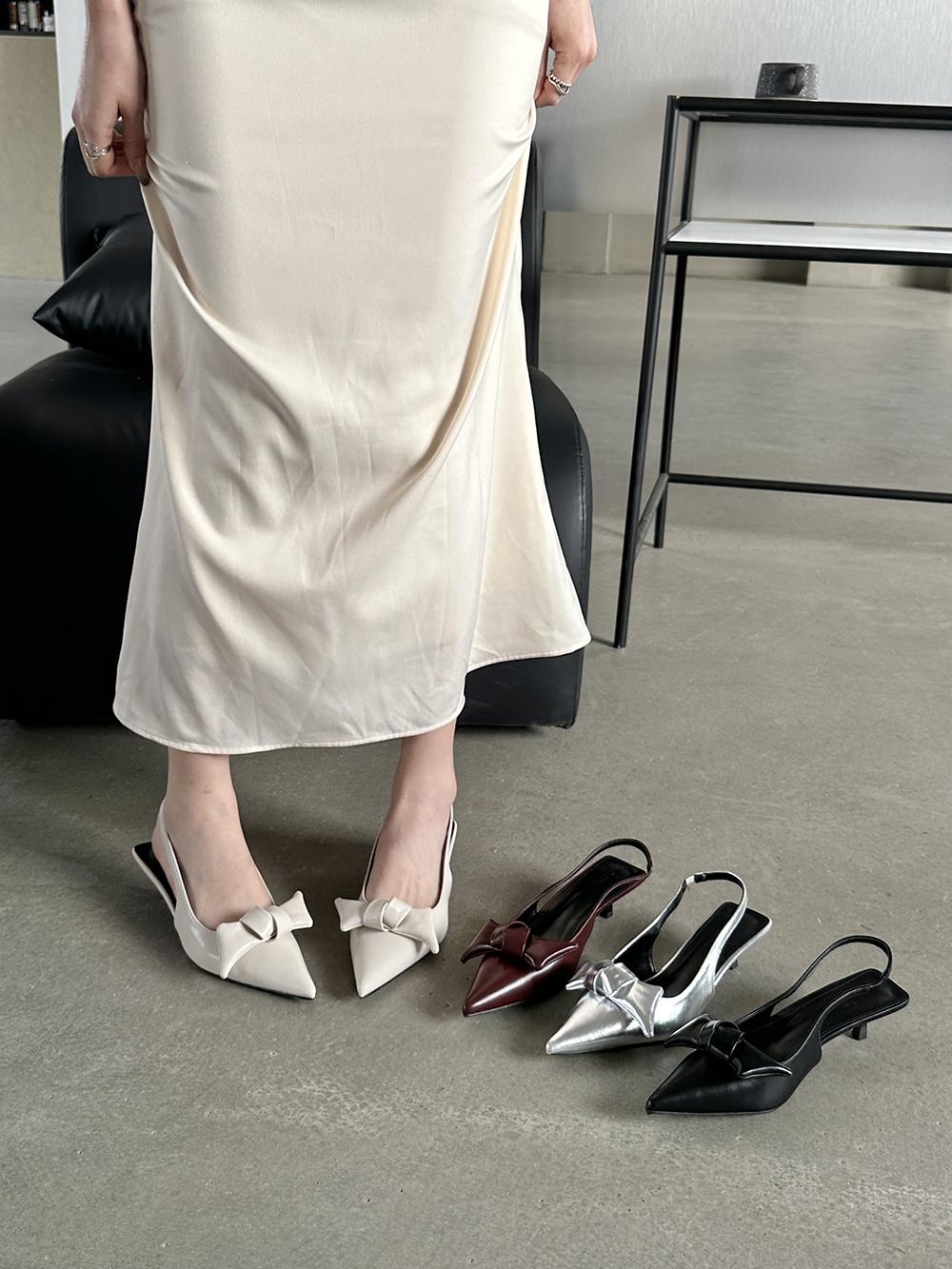 модные сексуальные женские босоножки с острым носком летние туфли на тонком среднем — фото 3