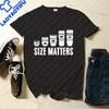 Cool Photography Art For Unisex Unisex Photographer Camera Lover Tshirt Printed Tshirt Top Graphic Tee Outdoor Clothing Shortsleev