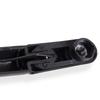 Peugeot 2008 2013- Rear Wiper Arm & Blade