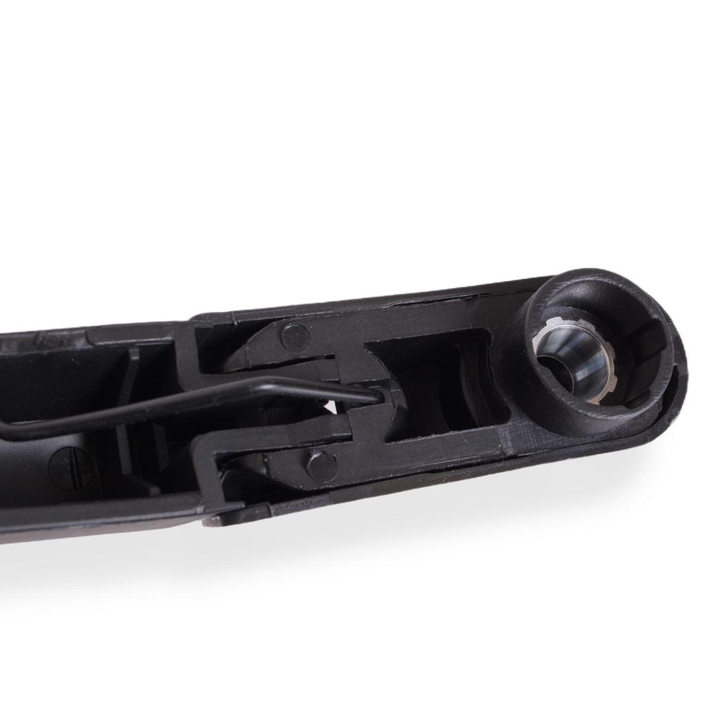Peugeot 2008 2013- Rear Wiper Arm & Blade
