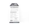 Daiwa Needle Nose Reel Oil Lubricant (0011)