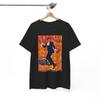 Üst giysisi – T-shirtler