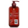 Bawang Sapindus Oil Control & Volumizing Shampoo