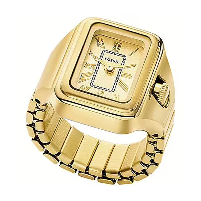 

FOSSIL GROUP WATCHES Mod. ES5343 ES5343