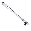 1/2 Inch 1/4 3/8 22.1-176lbf.ft 21~280NM Wrench Adjustable Multifunctional Wrenches For