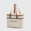 1PC Lunch Box Bags, Office Workers, Student Dormitories, Rice Bags, Lunch Packaging, Rice Hand Bags