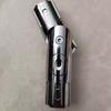 Central Pole Umbrella Replacement Crank Handle for Outdoor Sun Umbrella Maintenance