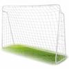 Football Goal 300 X 200 X 120 Cm