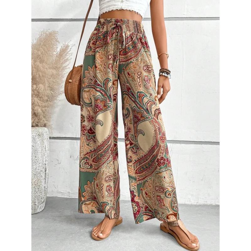 

JPNTKY Women s Fashion Casual Pants & Capris Unique design S жёлтый