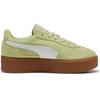 Puma Palermo Elevata Sneakers