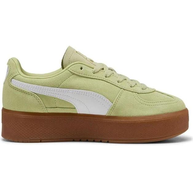 Puma Palermo Elevata Sneakers