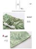 Kids' Tang Suit Hanfu Costume Set - Boys & Girls Ancient Spring/Autumn Style