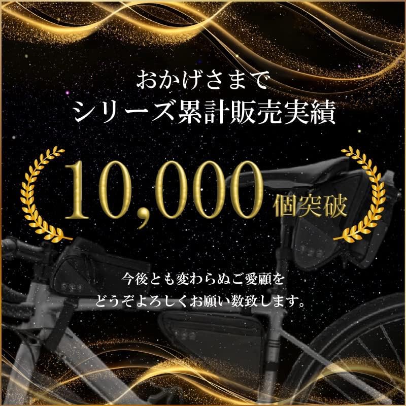 Bel Cuore Saddle Extra Thick Memory Foam Saddle Cushion Cover for Comfort and Suitable for Cross Road and Mountain Bikes Cover, Comfort, Bicycles,