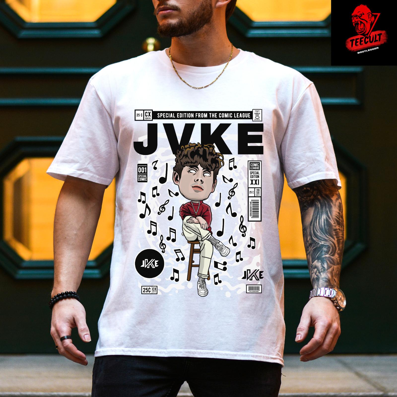 Футболка Bob Dylan Rough And Rowdy Ways Worldwide Tour 2025 S