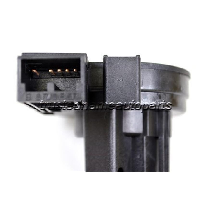 Ignition Starter Switch For Chrysler Dodge Mitsubishi Ram