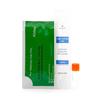 CPV Test Wellness Detection for Dogs Cats Testing Strips of Helicobacter CDV Test for Dogs/FPV Test Help Veterinarian