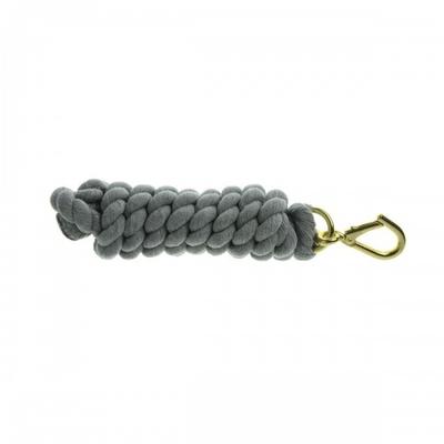Hy Extra Thick Lead Rope