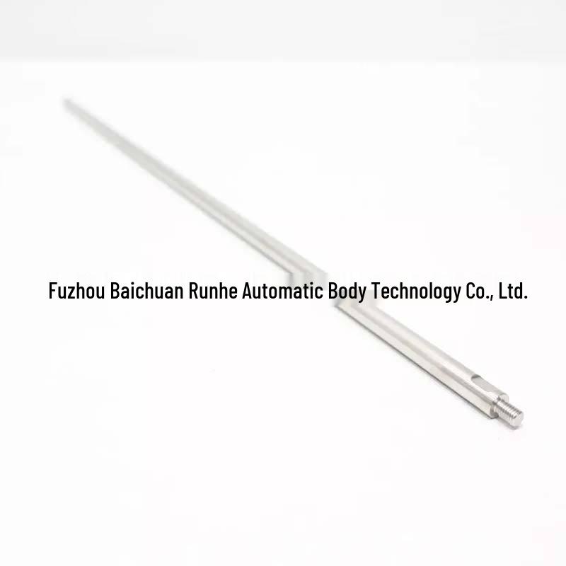 E43204 E43347 IFM Liquid Level Sensor Probe - Brand New Original E43204