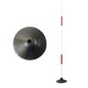 Tengyang PVC Parking Assist Pole Kit