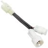 YAMAHA Wire Lead Scooter 2Q5K-YSK-001-U51