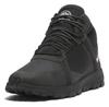 Timberland Sneakers Winsor Trail WP