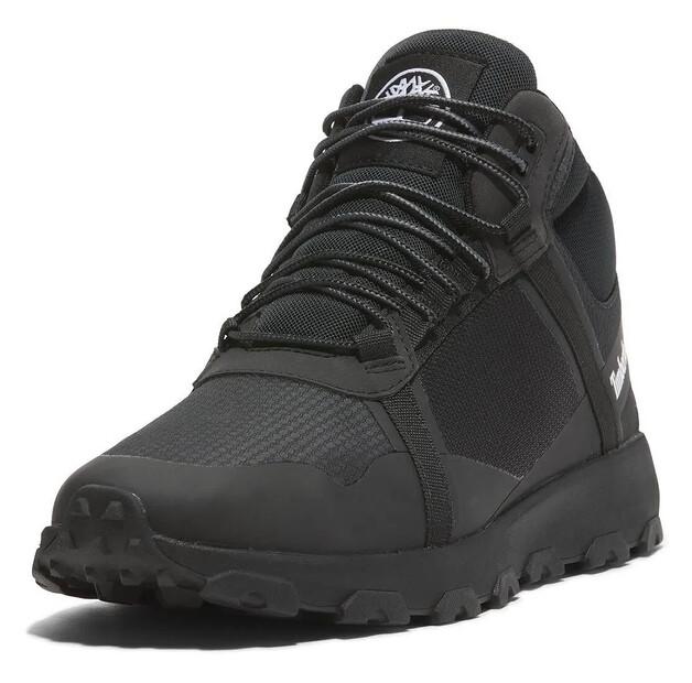 Timberland Sneakers Winsor Trail WP
