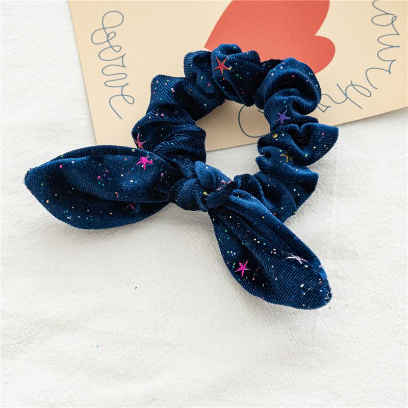 scrunchies samt h&m
