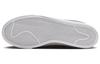 Nike Court Legacy Next Nature 'White Blue' Women's DH3161-104