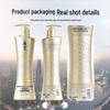 ADOLPH Guangzhou Tower Co-branded Fragrance Botanical Conditioner