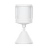 Xiaomi Mijia Motion Sensor 2S